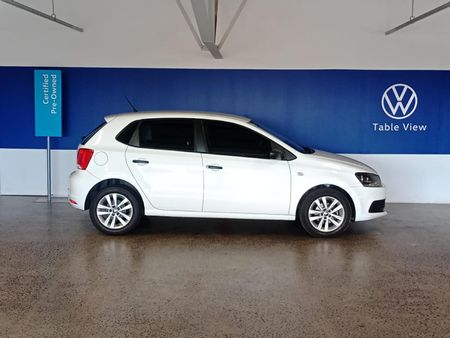 2023-Volkswagen-Polo-Vivo-14-Trendline-5-dr_7