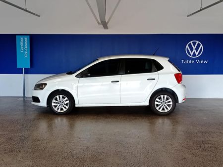 2023-Volkswagen-Polo-Vivo-14-Trendline-5-dr_8