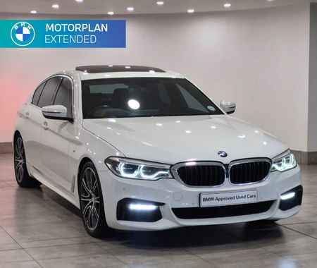 2020-BMW-5-Series-540i-M-Sport-Auto_0