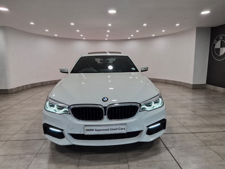 2020-BMW-5-Series-540i-M-Sport-Auto_1