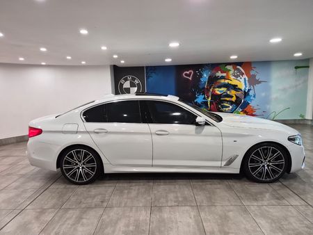 2020-BMW-5-Series-540i-M-Sport-Auto_2
