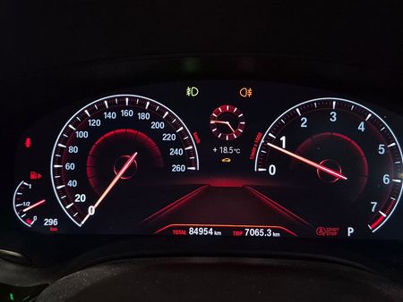 2020-BMW-5-Series-540i-M-Sport-Auto_3