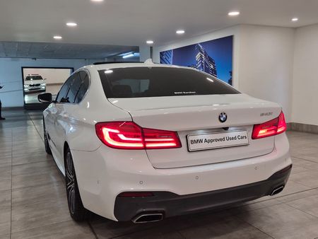 2020-BMW-5-Series-540i-M-Sport-Auto_7