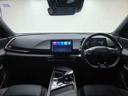 2026-BAIC-X55-15T-Premium-Auto_9