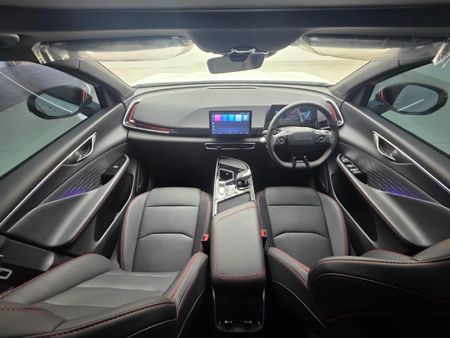 2026-BAIC-X55-15T-Premium-Auto_10