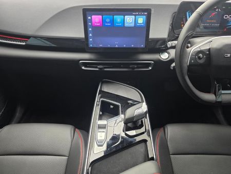 2026-BAIC-X55-15T-Premium-Auto_11