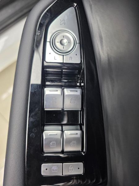 2026-BAIC-X55-15T-Premium-Auto_12