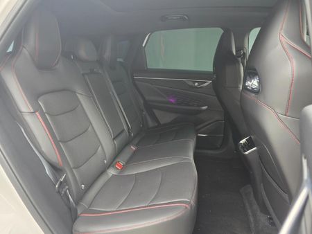 2026-BAIC-X55-15T-Premium-Auto_13