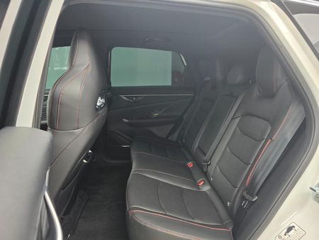 2026-BAIC-X55-15T-Premium-Auto_14