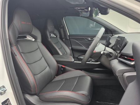 2026-BAIC-X55-15T-Premium-Auto_15