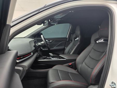2026-BAIC-X55-15T-Premium-Auto_16