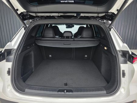 2026-BAIC-X55-15T-Premium-Auto_17