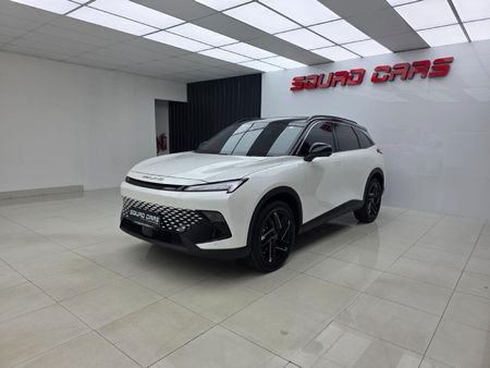2026-BAIC-X55-15T-Premium-Auto_1