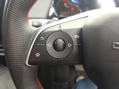 2026-BAIC-X55-15T-Premium-Auto_19