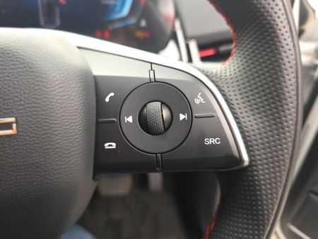 2026-BAIC-X55-15T-Premium-Auto_20