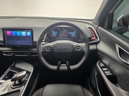 2026-BAIC-X55-15T-Premium-Auto_22
