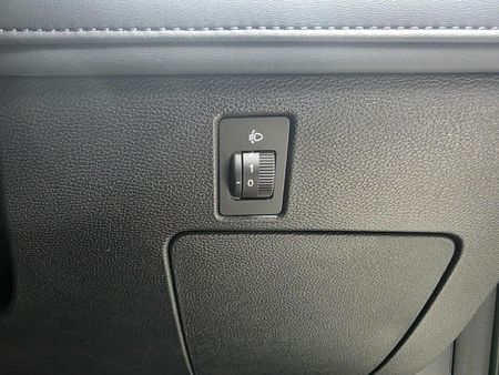 2026-BAIC-X55-15T-Premium-Auto_23