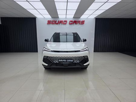 2026-BAIC-X55-15T-Premium-Auto_2