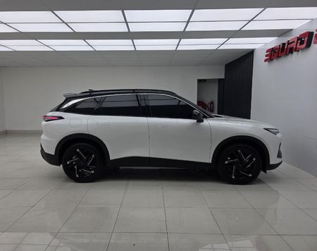 2026-BAIC-X55-15T-Premium-Auto_4