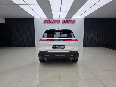 2026-BAIC-X55-15T-Premium-Auto_5