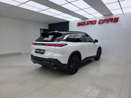 2026-BAIC-X55-15T-Premium-Auto_6