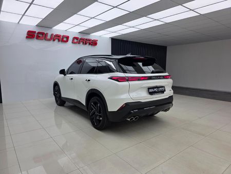 2026-BAIC-X55-15T-Premium-Auto_7