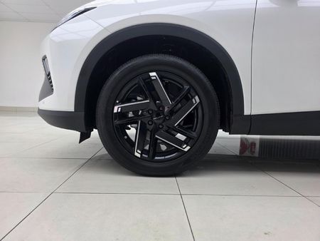 2026-BAIC-X55-15T-Premium-Auto_8