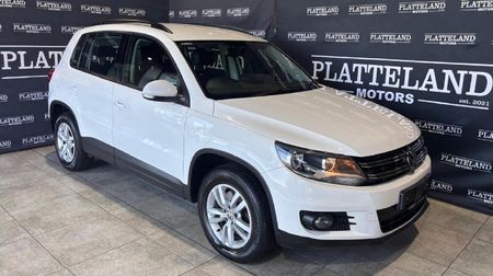 2013-Volkswagen-Tiguan-20-TDI-Bluemotion-Trend-Fun_0