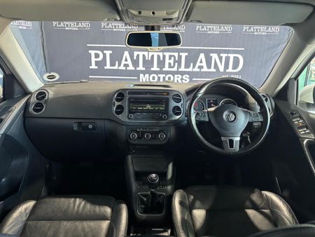 2013-Volkswagen-Tiguan-20-TDI-Bluemotion-Trend-Fun_10