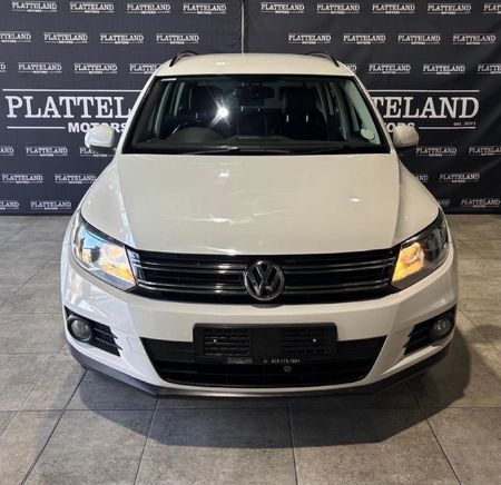2013-Volkswagen-Tiguan-20-TDI-Bluemotion-Trend-Fun_1