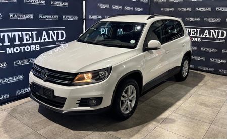 2013-Volkswagen-Tiguan-20-TDI-Bluemotion-Trend-Fun_2