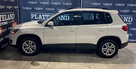 2013-Volkswagen-Tiguan-20-TDI-Bluemotion-Trend-Fun_4