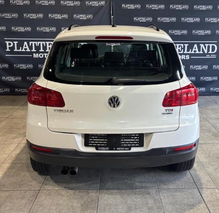 2013-Volkswagen-Tiguan-20-TDI-Bluemotion-Trend-Fun_6