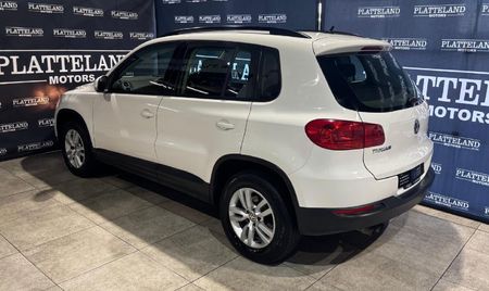 2013-Volkswagen-Tiguan-20-TDI-Bluemotion-Trend-Fun_7