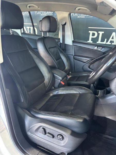 2013-Volkswagen-Tiguan-20-TDI-Bluemotion-Trend-Fun_8