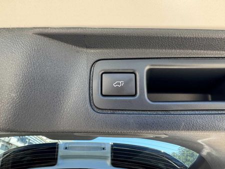 2025-Toyota-Fortuner-28GD-6-4x4-GR-S-Auto_10