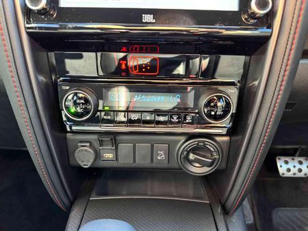 2025-Toyota-Fortuner-28GD-6-4x4-GR-S-Auto_13