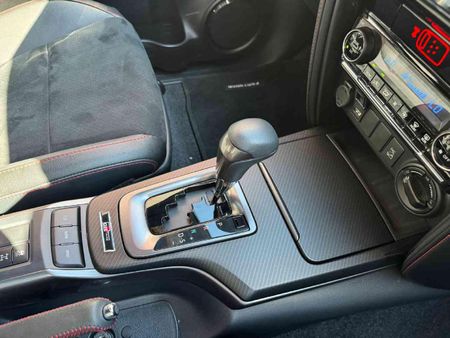 2025-Toyota-Fortuner-28GD-6-4x4-GR-S-Auto_22
