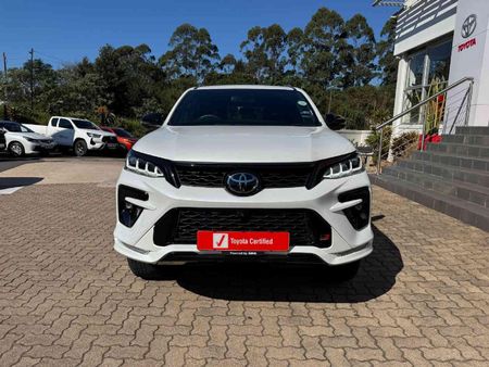 2025-Toyota-Fortuner-28GD-6-4x4-GR-S-Auto_2