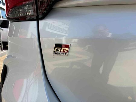 2025-Toyota-Fortuner-28GD-6-4x4-GR-S-Auto_6
