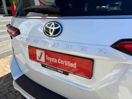 2025-Toyota-Fortuner-28GD-6-4x4-GR-S-Auto_8