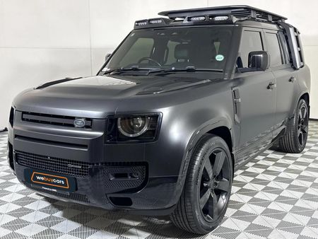 2022-Land-Rover-Defender-130-D300-X-Dynamic-HSE_0