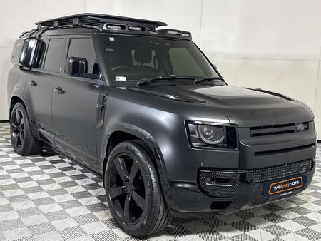 2022-Land-Rover-Defender-130-D300-X-Dynamic-HSE_14