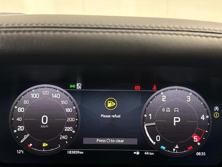 2022-Land-Rover-Defender-130-D300-X-Dynamic-HSE_2
