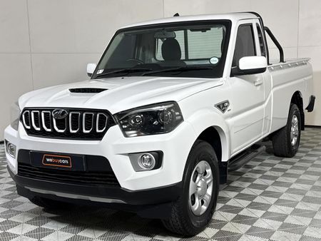2024-Mahindra-Pik-Up-22-mHawk-S6-Single-Cab_0