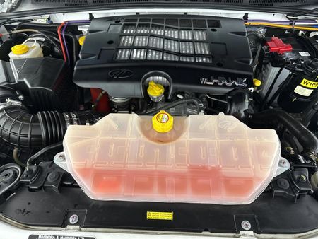 2024-Mahindra-Pik-Up-22-mHawk-S6-Single-Cab_9
