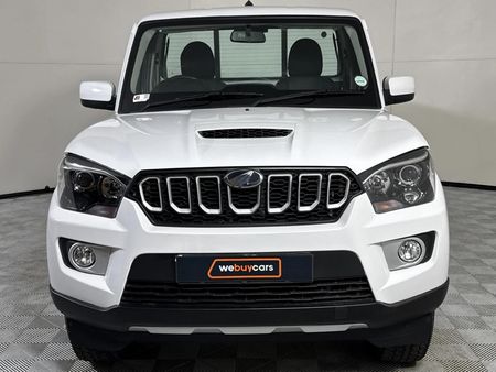 2024-Mahindra-Pik-Up-22-mHawk-S6-Single-Cab_10