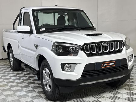 2024-Mahindra-Pik-Up-22-mHawk-S6-Single-Cab_11