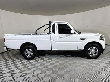 2024-Mahindra-Pik-Up-22-mHawk-S6-Single-Cab_12