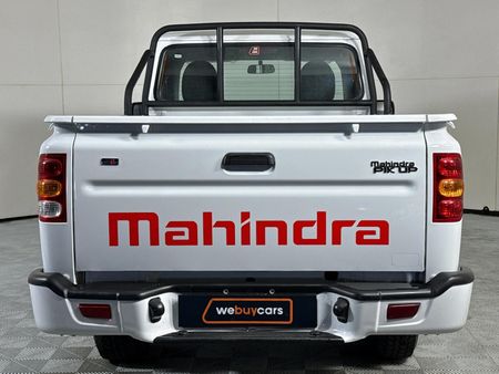 2024-Mahindra-Pik-Up-22-mHawk-S6-Single-Cab_13